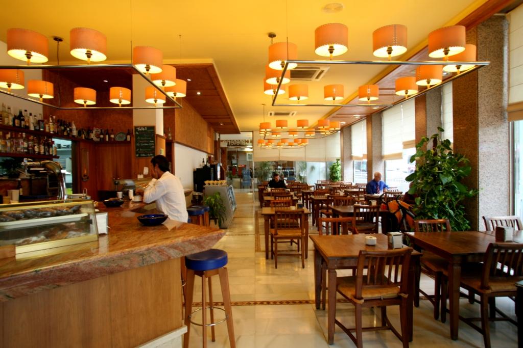 Aparthotel Duquesa Playa Санта-Еулалія-дель-Ріо Екстер'єр фото